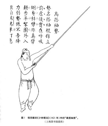 香港少林武術文化中心--